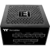 Power Supply Unit Thermaltake TOUGHPOWER GF A3 650 W