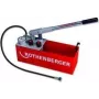 Hand Air Pump Rothenberger 60200
