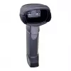 Handheld barcode reader Zebra DS2278 — 1D/2D LED scanner, Bluetooth & USB, Li‑Ion 2400 mAh, IP42, 214 g