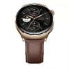 Mibro Lite 3 Pro Smartwatch (Rose gold)