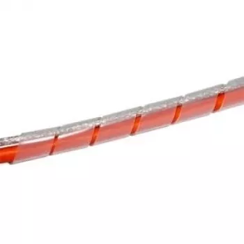 Tecline 690660 Connectivity Accessory