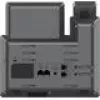 IP Phone Grandstream Networks GRP2603P Black