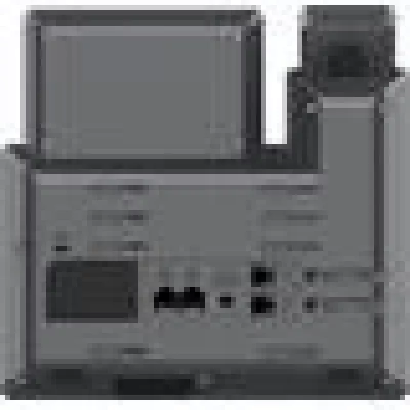 IP Phone Grandstream Networks GRP2603P Black