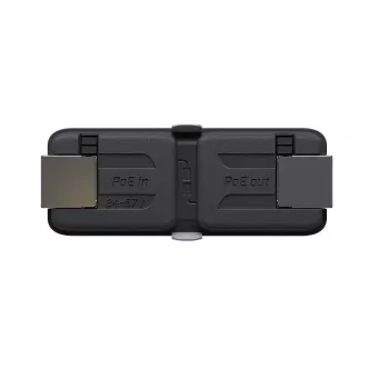 Repeater MikroTik GPER DECT Black