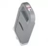 Canon PFI-710M ink cartridge Original Magenta