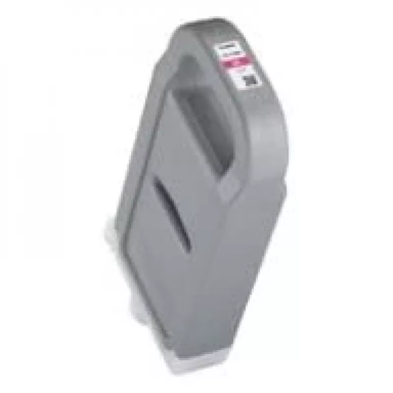 Canon PFI-710M ink cartridge Original Magenta