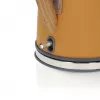 Electric kettle Nedis KAWK510EOR 1.7 L 2200 W Orange