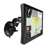 Modecom FreeWAY CX 7.4 car navigation with iGO Navigation Truck Europe, yearly update
