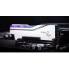Memory Module G.Skill DDR5 48GB 8000MHz