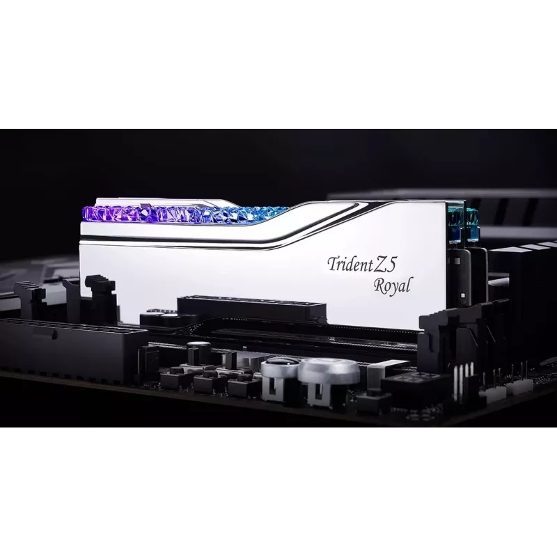 Memory Module G.Skill DDR5 48GB 8000MHz