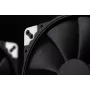 Fan Noctua NF-A20 PWM CH.BK.S — 200 mm PWM computer case fan, 12 V, 350–800 RPM, 146.9 m³/h, SSO bearing