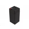 Green Cell AGM37 industrial rechargeable battery Sealed Lead Acid (VRLA) 4000 mAh 4 V