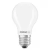 Osram Parathom Classic Filament | E27 | 5.9 W | Warm White