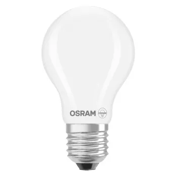 Osram Parathom Classic Filament | E27 | 5.9 W | Warm White
