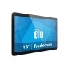 Elo Touch Solutions Elo 1304L - LCD-Monitor - 33.8 cm (13.3) - Touchscreen - 1920 x 1080 Full HD (1080p) (E969110)