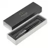 Clip-on retractable ballpoint pen Parker 1953184