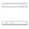 Router ZTE U50
