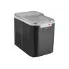 Camry CR 8073 Ice cube maker Capacity 2.2 L, Grey