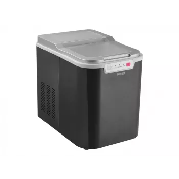 Camry CR 8073 Ice cube maker Capacity 2.2 L, Grey