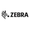 Zebra P1063406-032 power adapter/inverter Auto Black