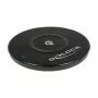 Charger Indoor DeLOCK 65917 Smartphone Black USB