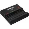 Battery Charger Ansmann Powerline 8