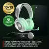 Headset Steelseries 61525