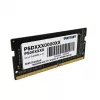 Patriot Memory Signature PSD48G26662S Memory module 8 GB 1 x 8 GB DDR4 2666 MHz (PSD48G26662S)