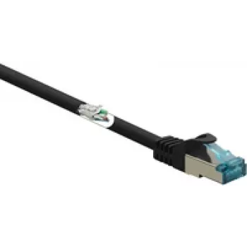 Renkforce RF-5044042 Ethernet Patch Cable