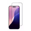 Screen protector Screenor 16060SN Apple iPhone 16 Pro Tempered glass