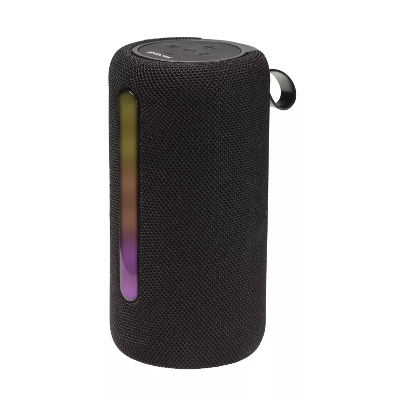 Portable Speaker Denver BTL-330B Black