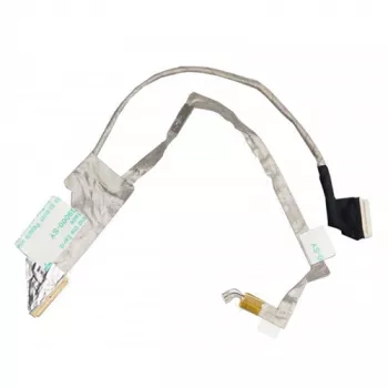 Screen Cable SAMSUNG: N148, N150