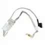 Screen Cable SAMSUNG: N148, N150