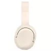 Bluetooth Headphone Usams Yun Series TDLYEJYX02 Beige