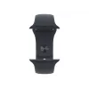 Watch SE GPS + Cellular 44 mm Midnight Aluminium Case with Midnight Sport Band - M/L