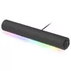 Xiaomi Desktop Speaker Black Wired & Wireless