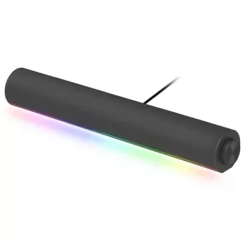 Xiaomi Desktop Speaker Black Wired & Wireless
