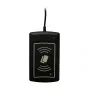 ACS ACR1281U-C8 Contactless USB Smart Card Reader (ACR1281U-C8ACSA800)