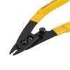 Fiber optic stripper Extralink CFS-2 0.9mm 0.125mm