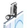 iMac holder Magsafe BM-330 black