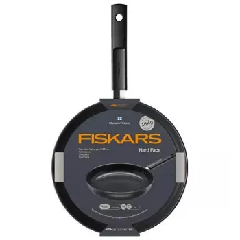 FS.frying pan 30 cm with non-stick coating Hard Face