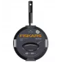 FS.frying pan 30 cm with non-stick coating Hard Face