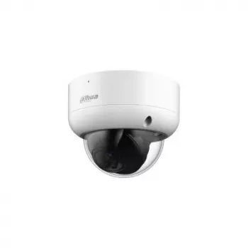 Surveillance Camera DAHUA HAC-HDBW1200EA-0280B-S6 HDCVI 1080P IR Dome