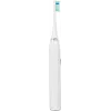 Toothbrush Zelmer ZTB6010W