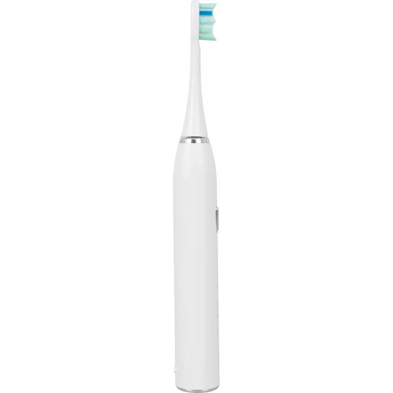 Toothbrush Zelmer ZTB6010W