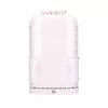Extralink Fiber optic closure Amaris 8 core White PVC