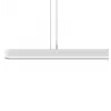 Yeelight Crystal Pendant Light YLDL01YL Smart LED Pendant Light