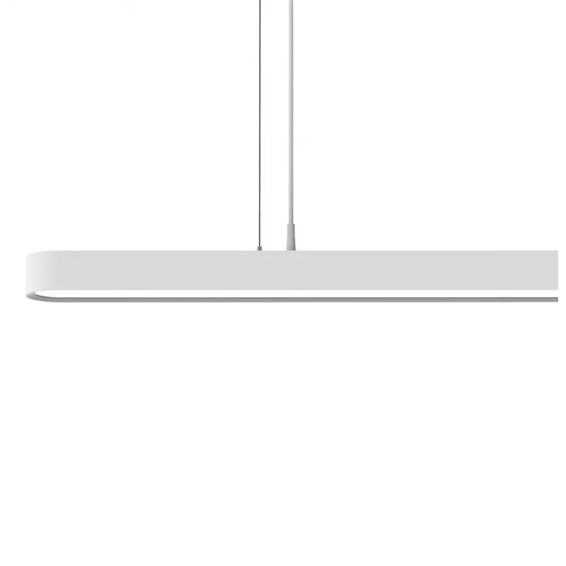 Yeelight Crystal Pendant Light YLDL01YL Smart LED Pendant Light