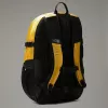 The North Face 611255 Black