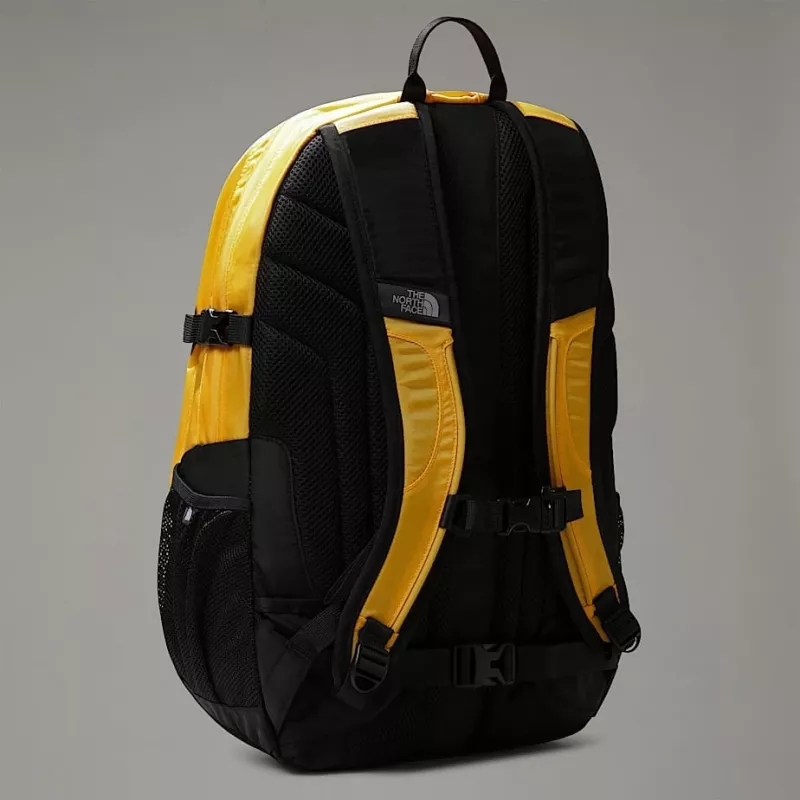 The North Face 611255 Black